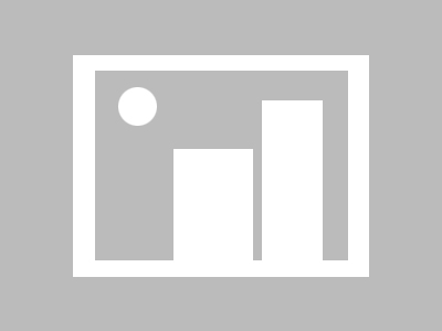 B体育体育登录-阿尔希拉尔焦点战役引爆球迷期待