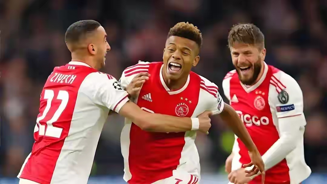 关于比利时大胜捷克,锁定晋级名额的信息 关于比利时大胜捷克,锁定晋级名额的信息