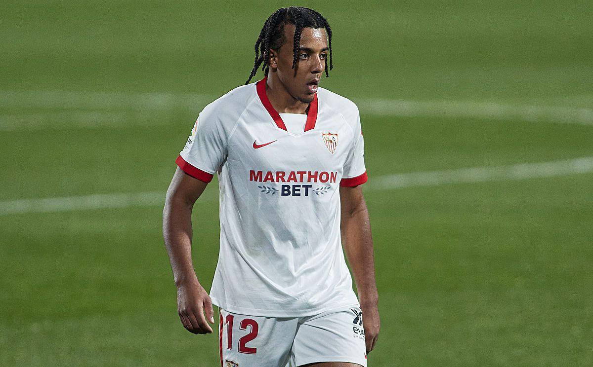 B体育体育娱乐-关于赛季末轮将至，巴拉多利德保级形势堪忧的信息