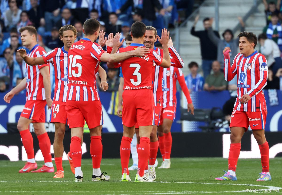 关于赛季末轮将至,巴拉多利德保级形势堪忧的信息 关于赛季末轮将至,巴拉多利德保级形势堪忧的信息