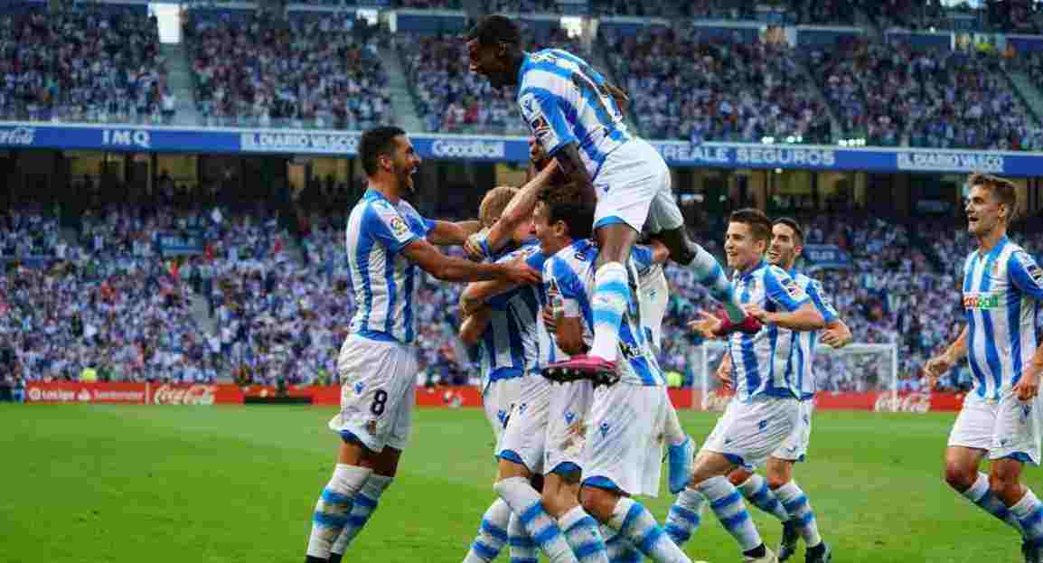 莱加内斯客场惨败，陷入困境的简单介绍