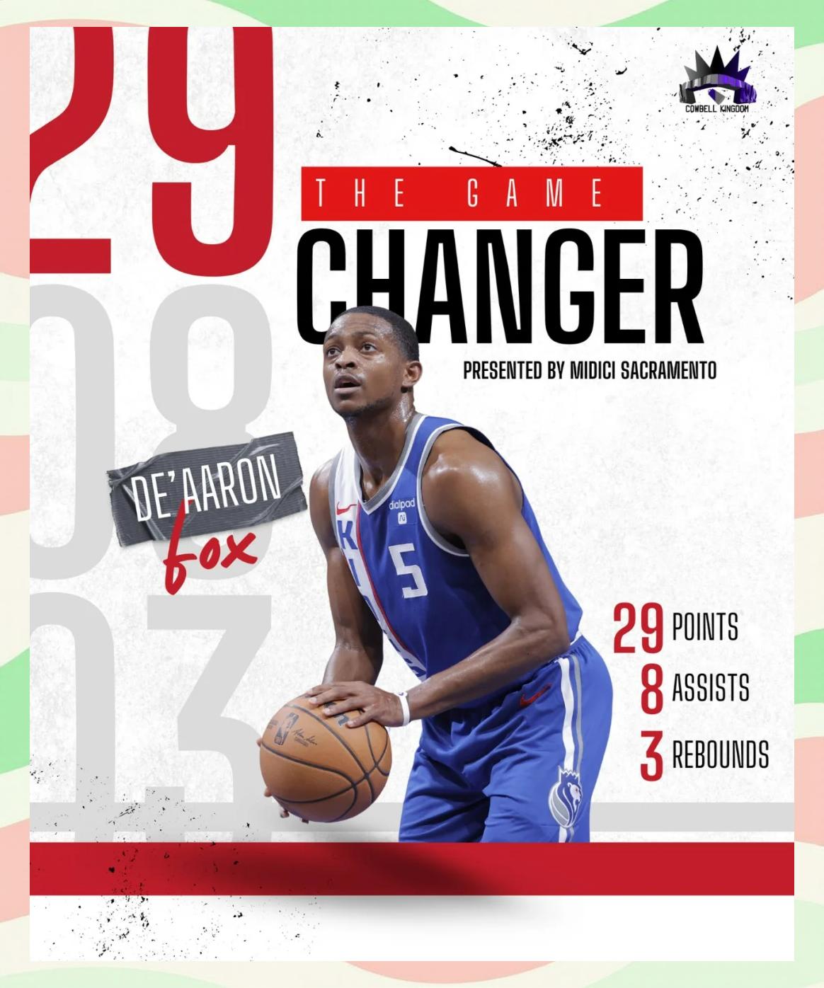 包含国王主场失利,未能阻止对手狂潮压制的词条 包含国王主场失利,未能阻止对手狂潮压制的词条