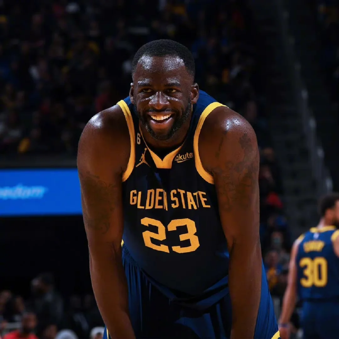 B体育体育在线登录-公牛险胜老鹰，涅槃重生豪取连胜的简单介绍