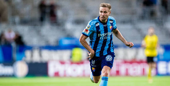 B体育体育官网app-关于积分榜领头瑞典连平，晋级前途未卜的信息