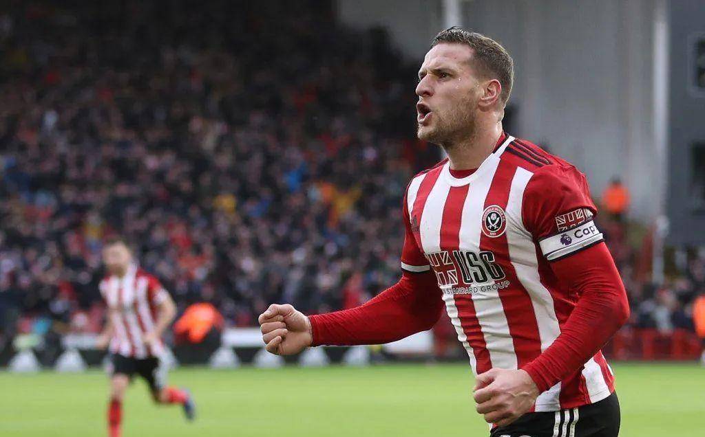 包含谢菲联客场收获胜利，实力不容小觑！的词条