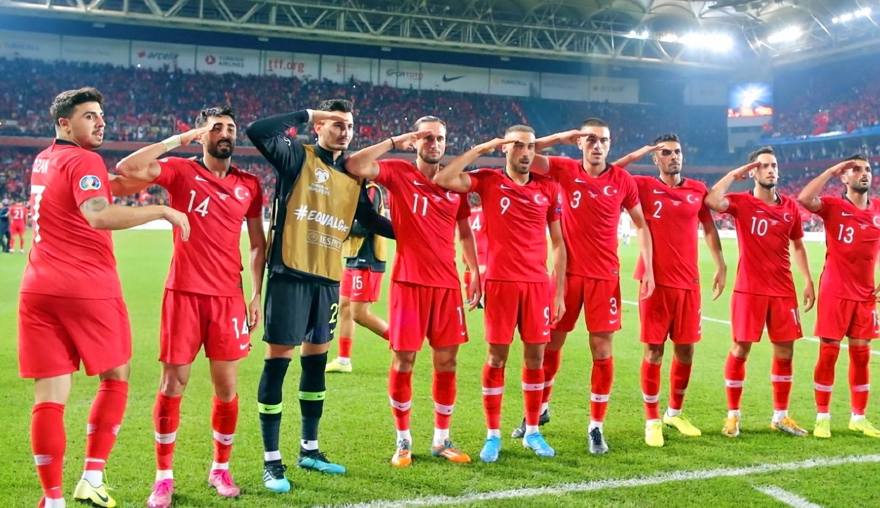 瑞士队备战国际赛事，渴望取得好成绩的简单介绍