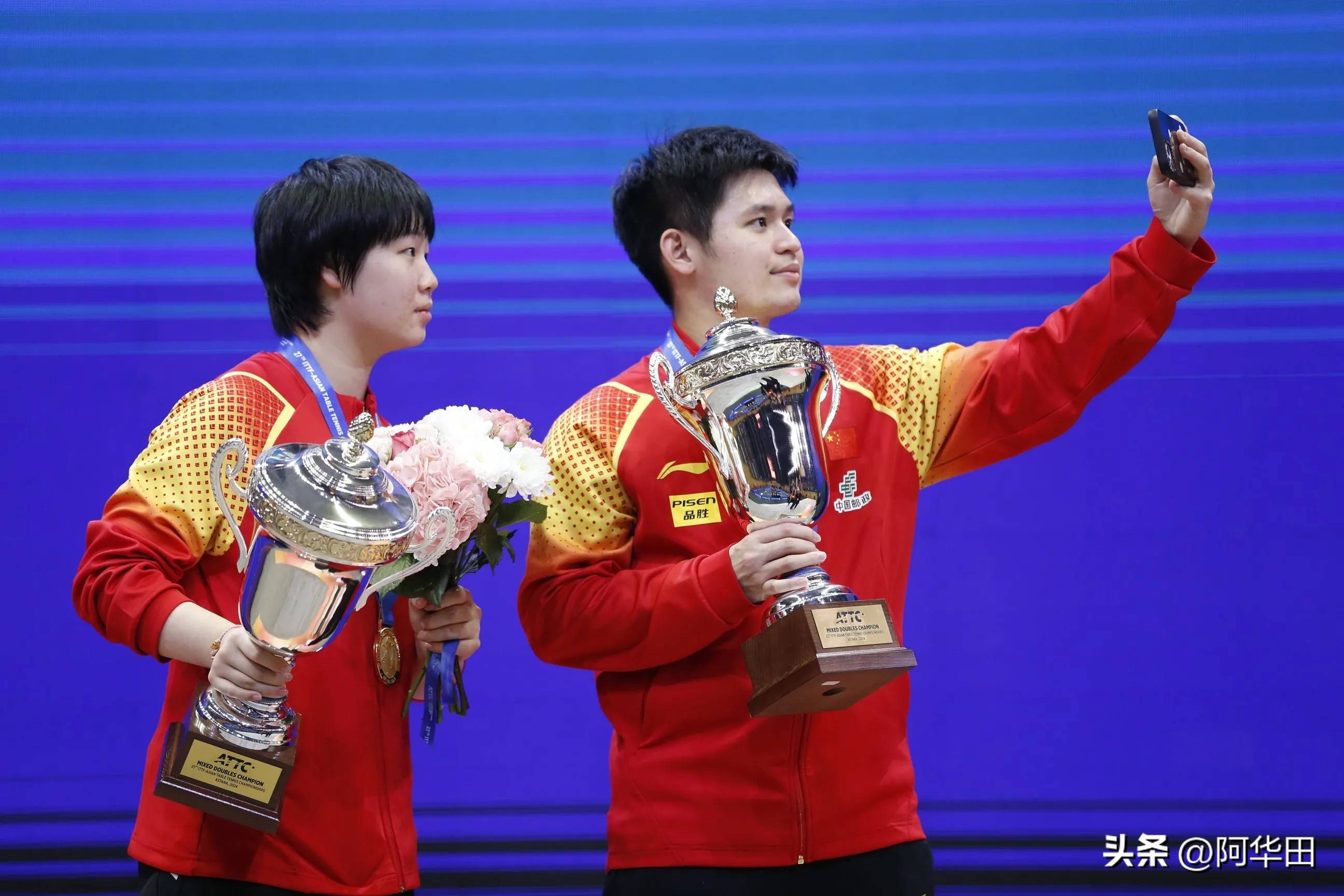 B体育体育app-球队获得惊人胜利，斩获冠军宝座