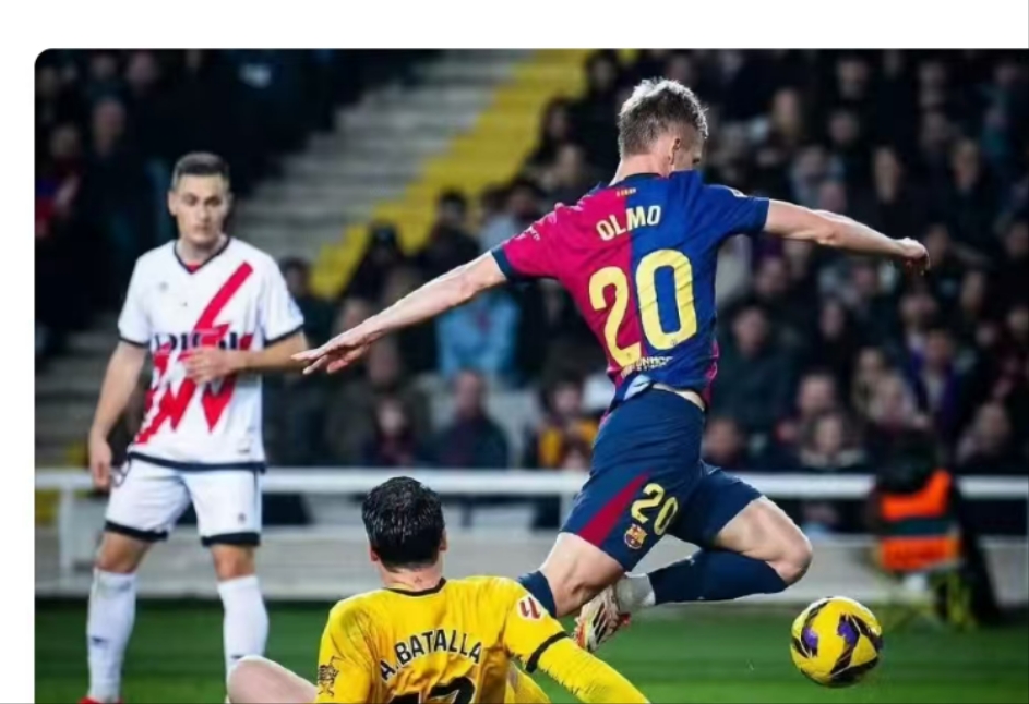 B体育体育新闻-富勒姆客场三球完胜，球队信心大增