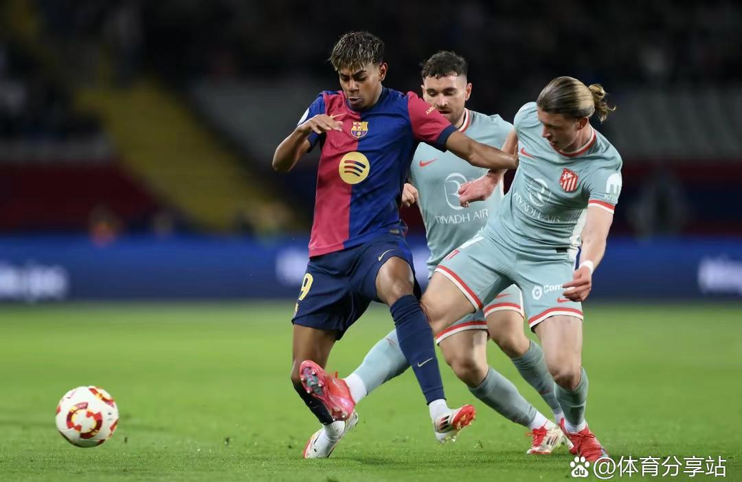 关于西班牙中场受伤下场,或将无法参加国家队比赛的信息 关于西班牙中场受伤下场,或将无法参加国家队比赛的信息