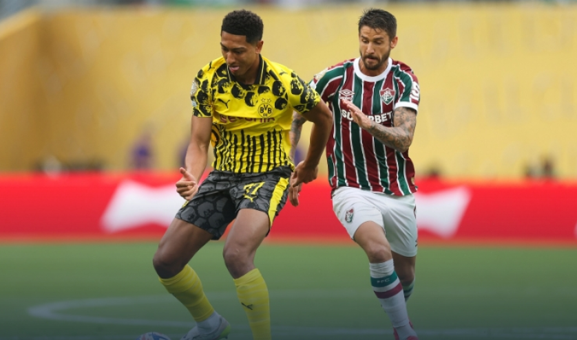 B体育体育入口-欧预赛激烈角逐，劲旅争霸传统豪门