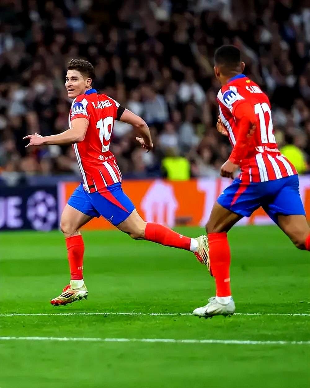 欧预赛激烈角逐，劲旅争霸传统豪门