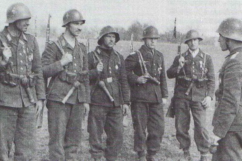 B体育体育官方-阿尔巴尼亚队奋力拼搏，用实力征服