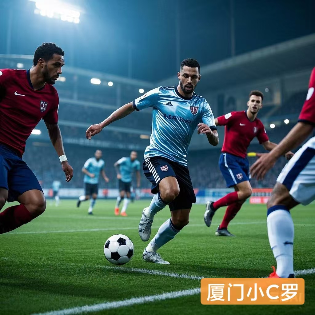 B体育体育官网app-托利主场战平巴黎FC，连续保持不败