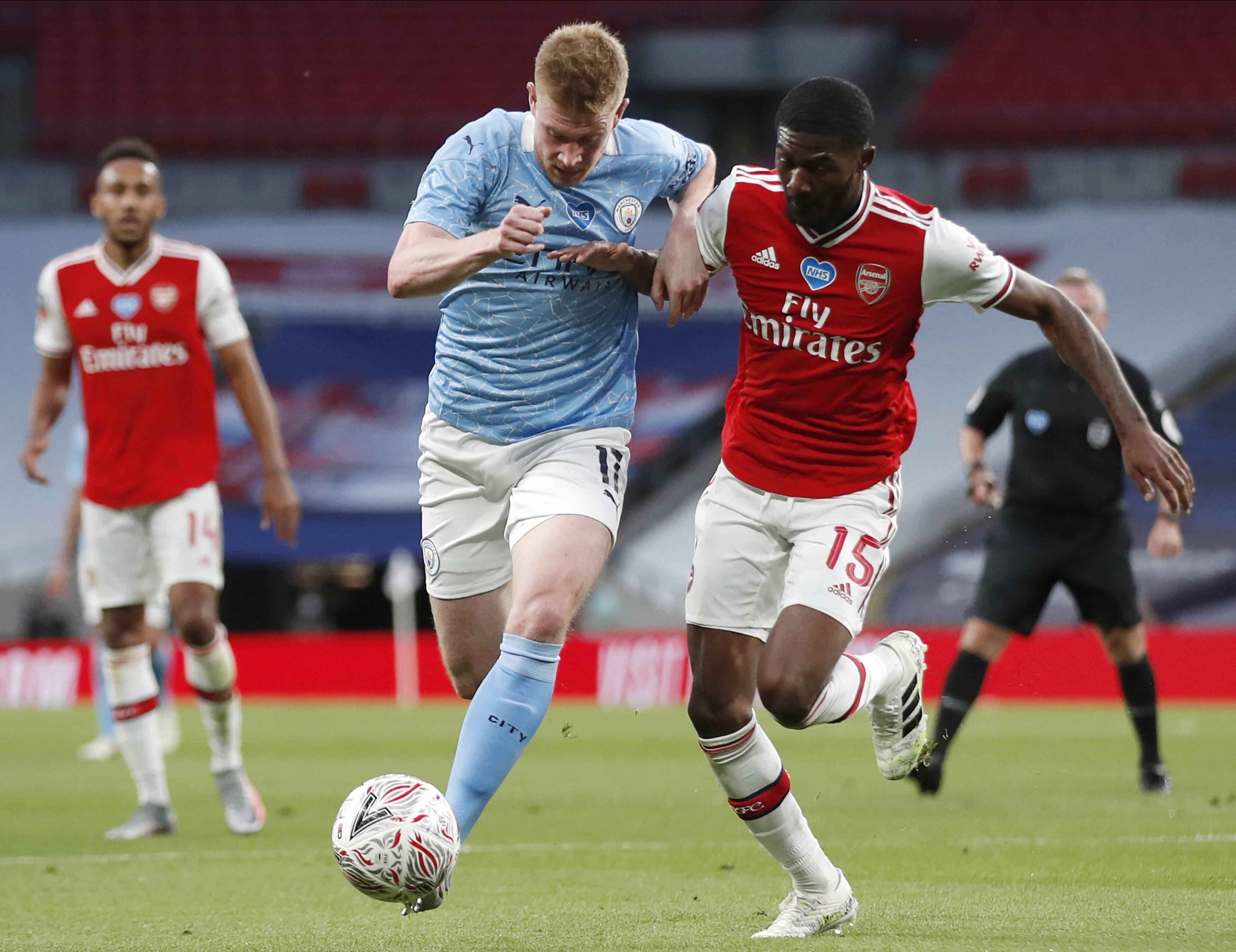 B体育体育官方登录入口-阿森纳客场击败纽卡斯尔，大胜铺路冲顶