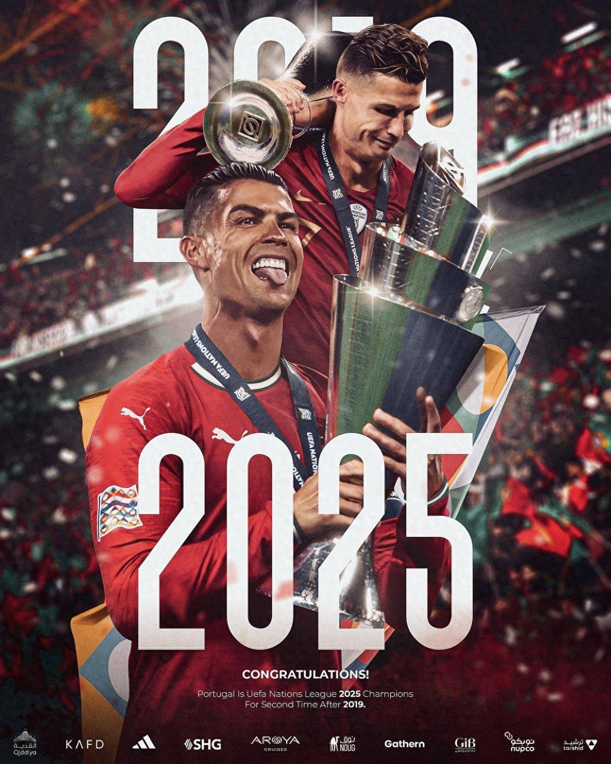 欧国联比赛绝杀时刻，球迷热泪盈眶的简单介绍