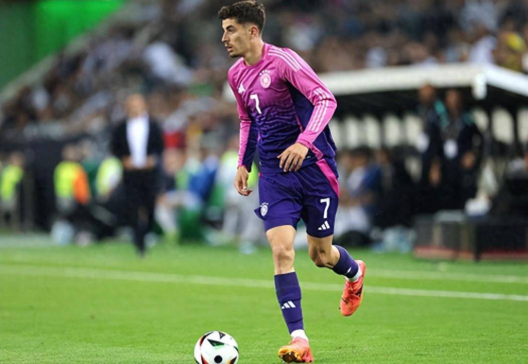 B体育体育链接-关于匈牙利球员获邀加盟德甲球队，或将风靡德国赛场的信息