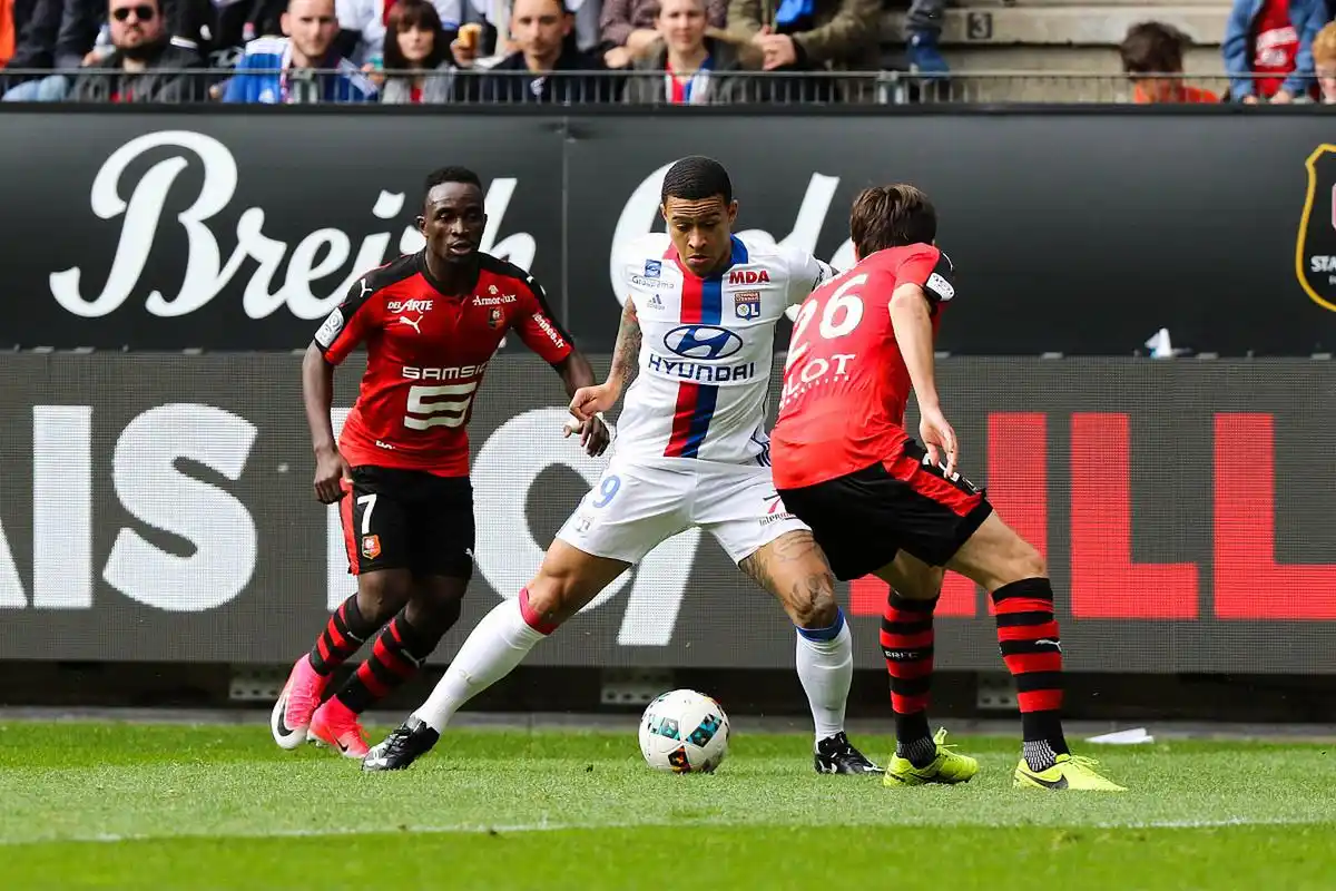 B体育体育官网-精彩绝伦的比赛成为焦点话题