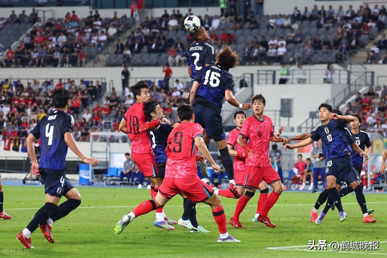 B体育体育新闻-一场比赛中出现了惊艳的进球瞬间