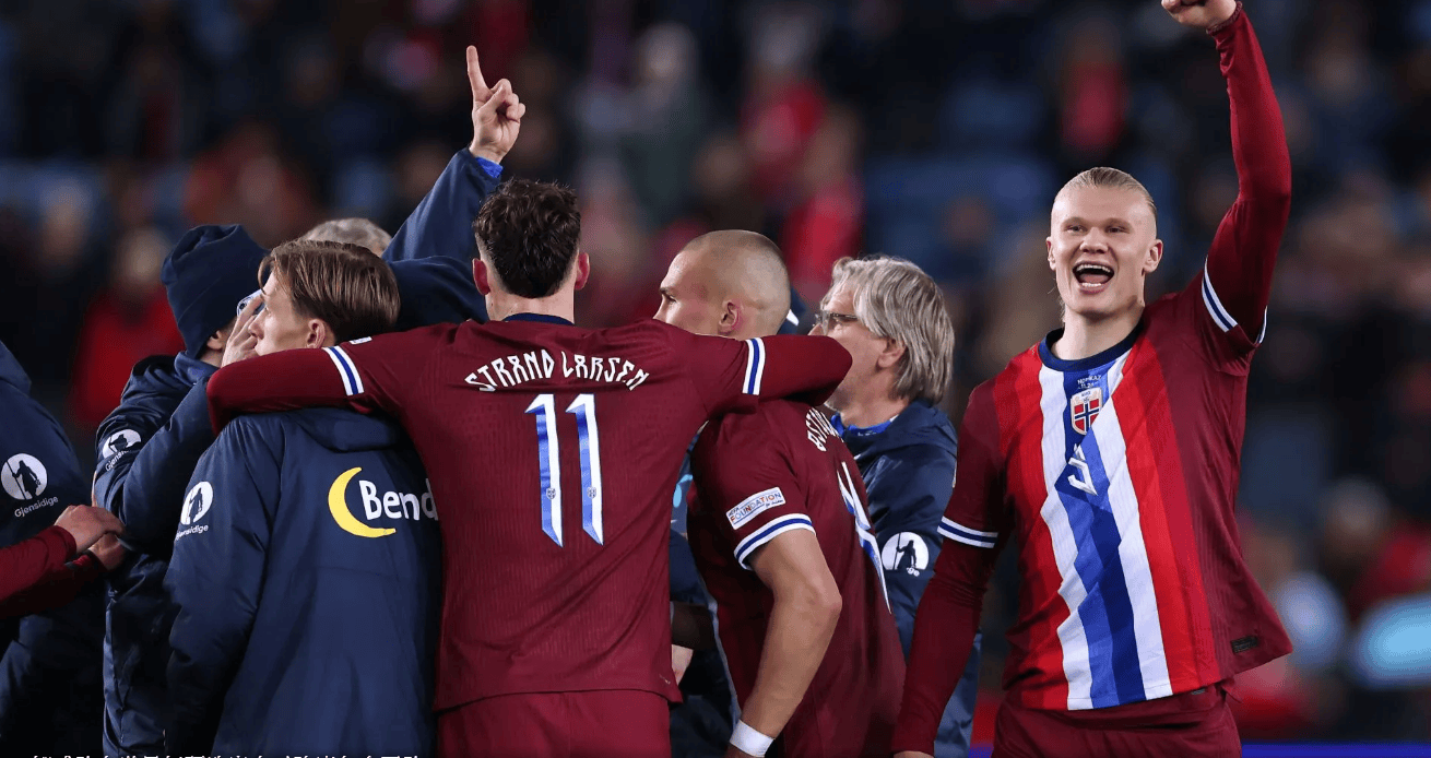 B体育体育娱乐-包含马其顿客场战平摩尔多瓦，安道尔惨遭欧洲杯淘汰的词条