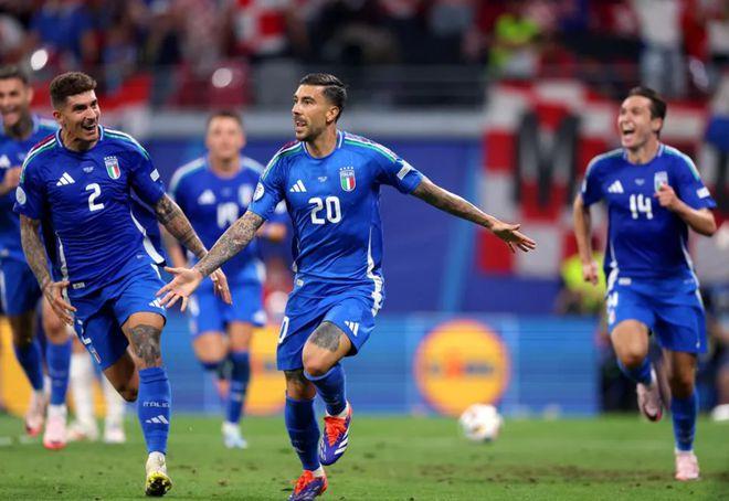 包含马其顿客场战平摩尔多瓦,安道尔惨遭欧洲杯淘汰的词条 包含马其顿客场战平摩尔多瓦,安道尔惨遭欧洲杯淘汰的词条