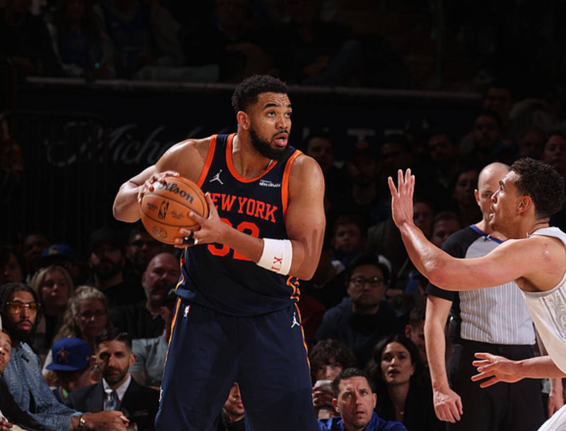 B体育体育网站-独行侠客场力克尼克斯，重回胜利轨道