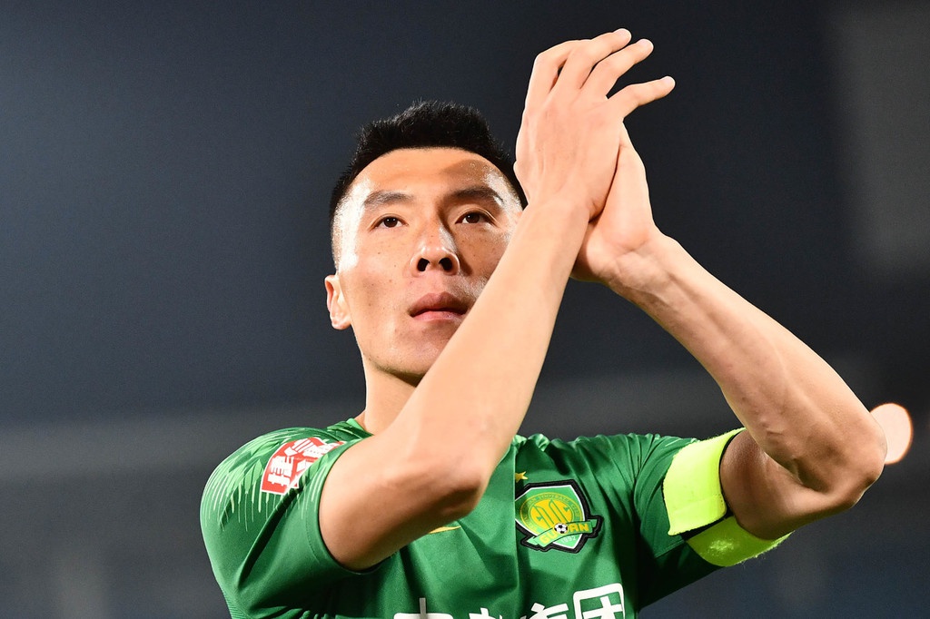 关于恒大华夏战平暴力鸟,争夺中超头名的信息 关于恒大华夏战平暴力鸟,争夺中超头名的信息