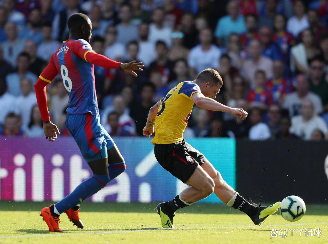 B体育体育官网app-关于南安普顿主场不敌水晶宫，近况低迷的信息