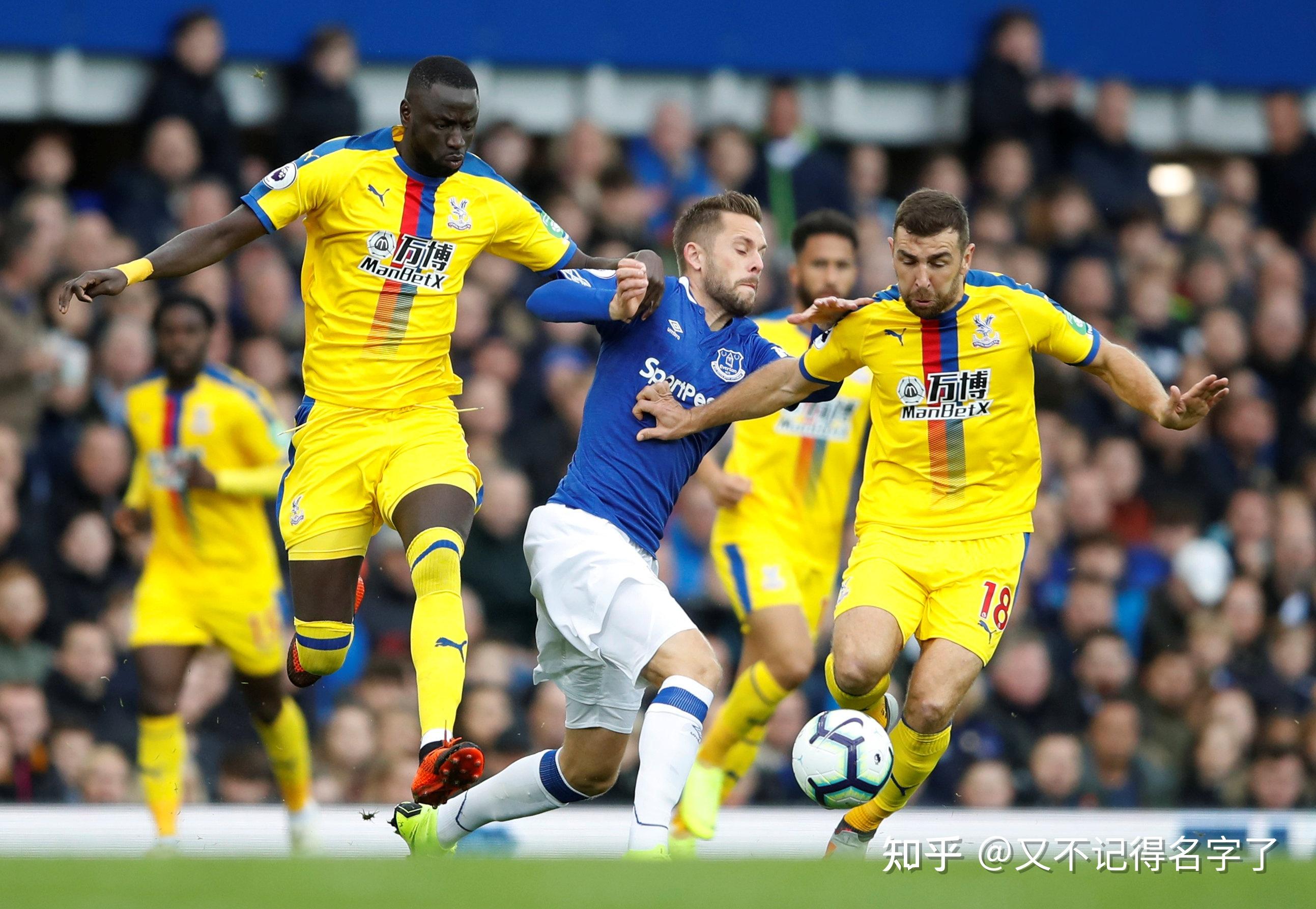 关于南安普顿主场不敌水晶宫，近况低迷的信息