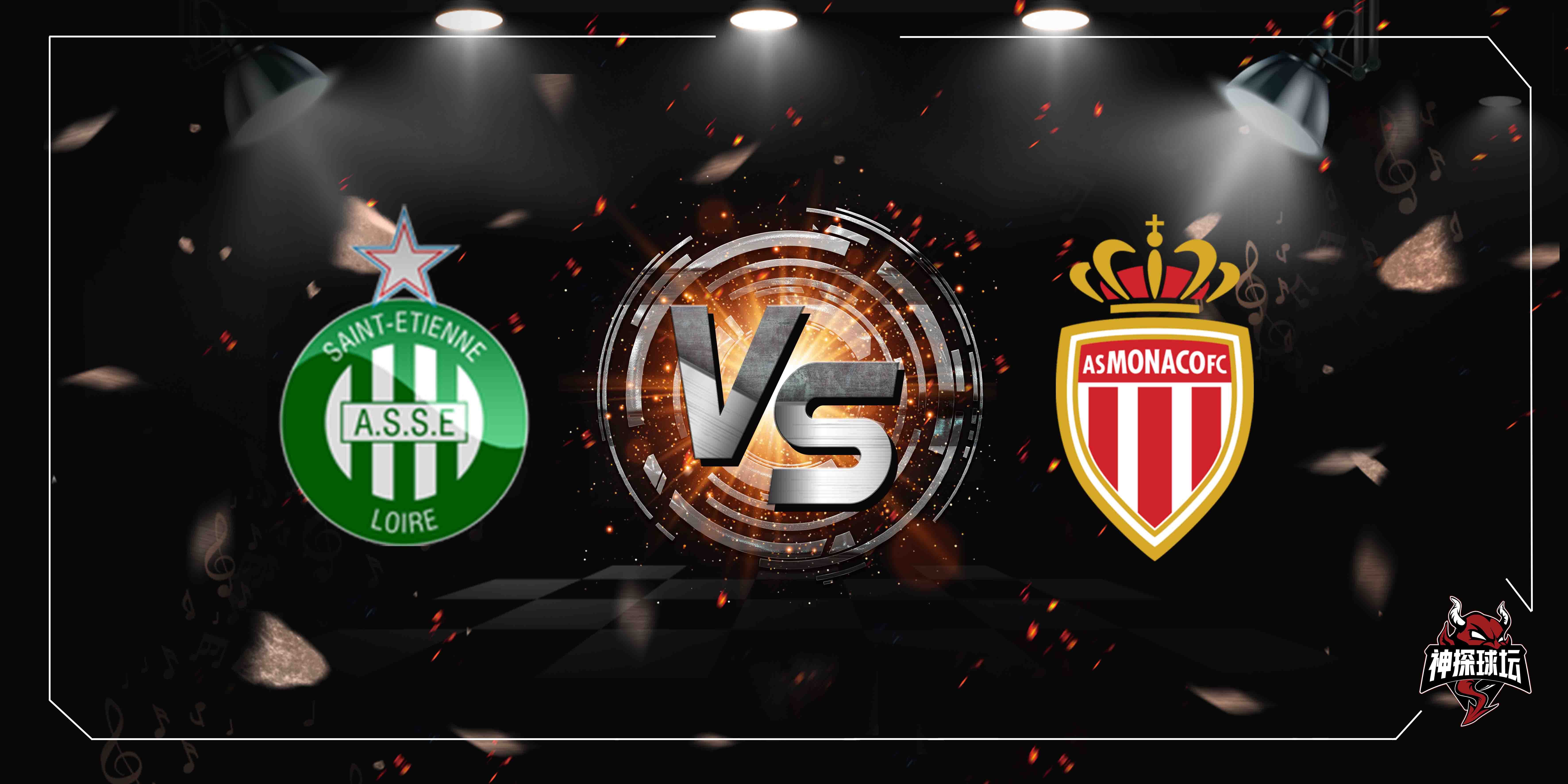 摩纳哥后防线再添新分，球队稳扎稳打期待更上一层楼的简单介绍