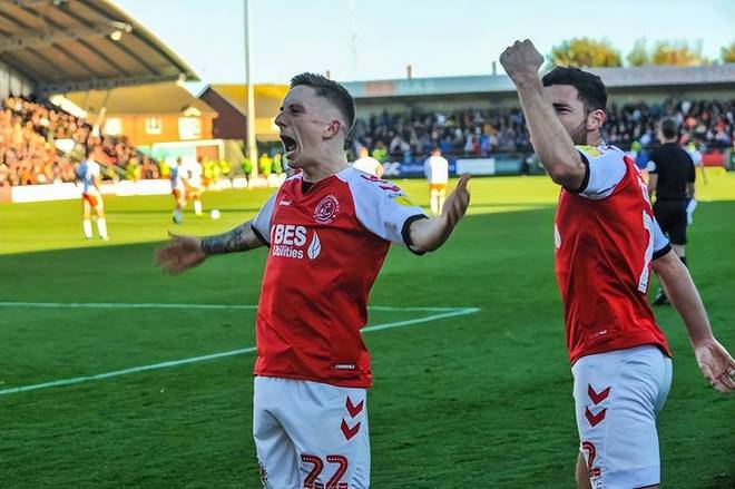 B体育体育登录-包含里昂夺回胜利，士气高昂迎接面对尼斯的词条