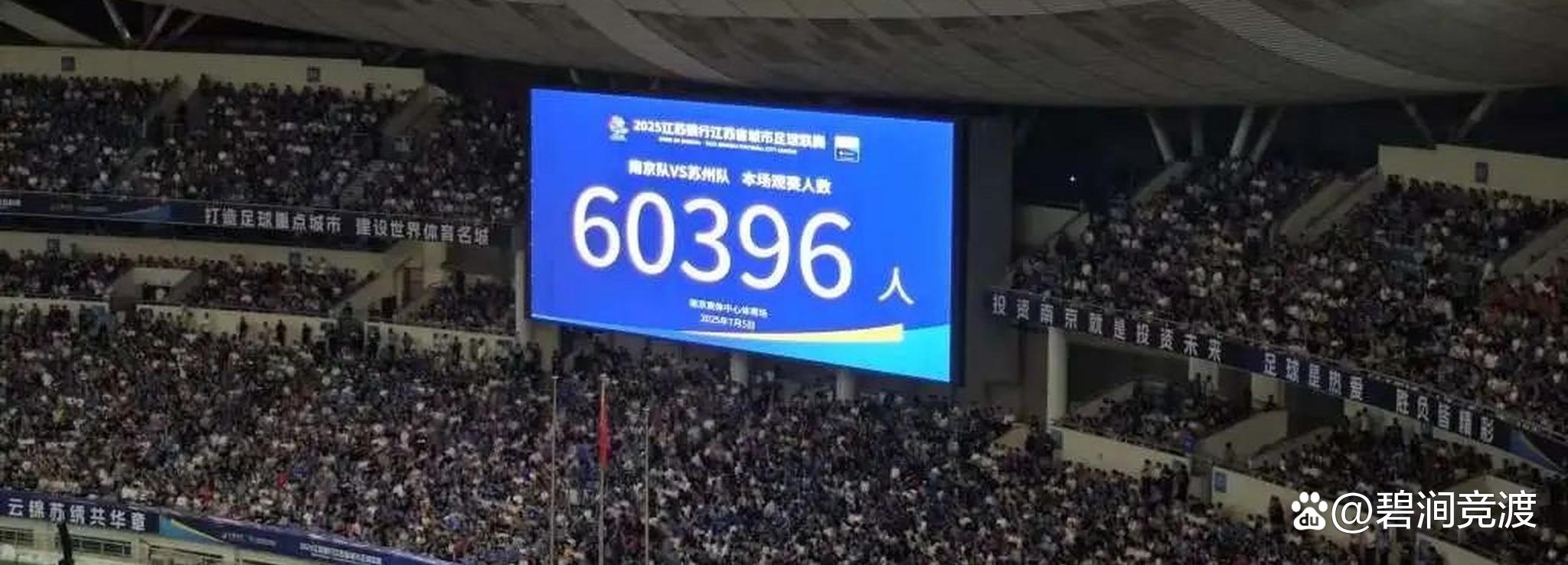 B体育体育vip注册-多场比赛进行得胶着全球球迷激动不已的简单介绍