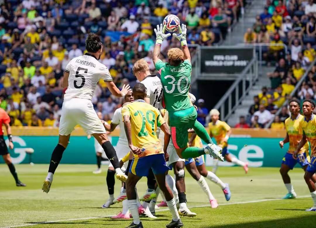 B体育体育娱乐-关于沃尔夫斯堡连续胜利，球队雄心勃勃的信息