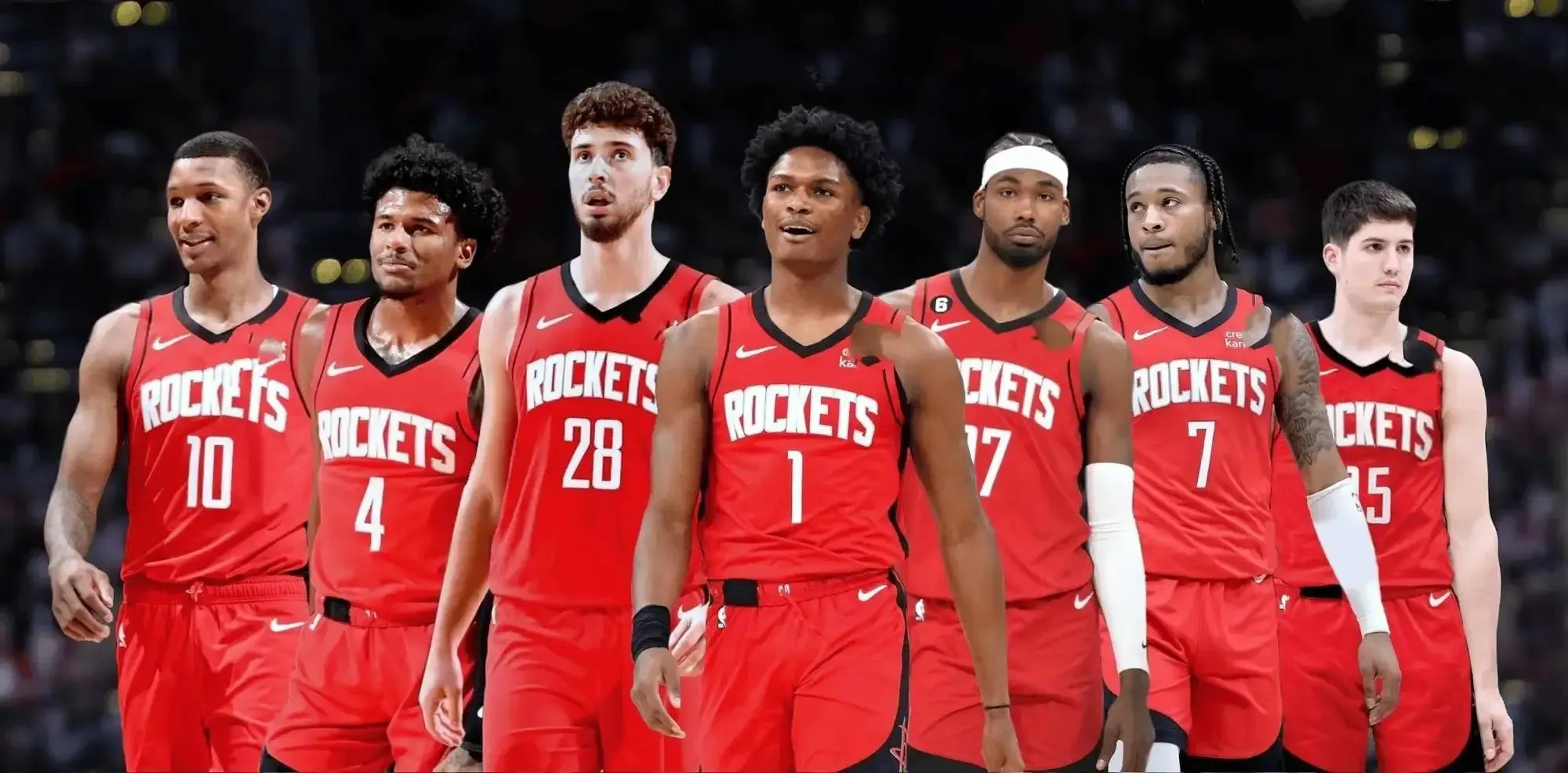 火箭胜灰熊取得两连胜,哈登领衔全队的简单介绍 火箭胜灰熊取得两连胜,哈登领衔全队的简单介绍