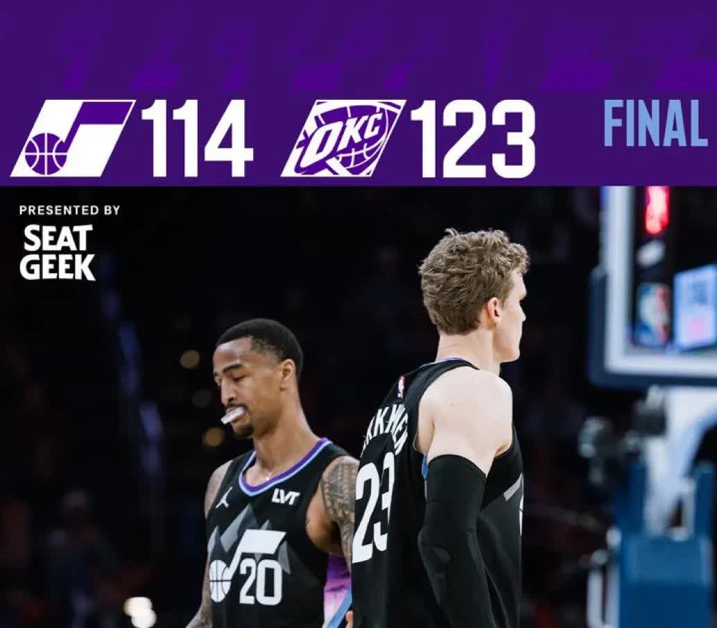 关于快船负森林狼，卡尔-安东尼-唐斯双双砍下分的信息