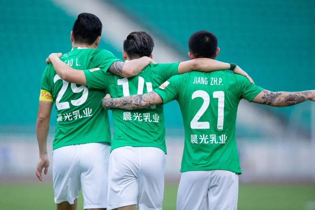 B体育体育网址-关于深圳队痛失比赛，不敌辽宁队攻势的信息