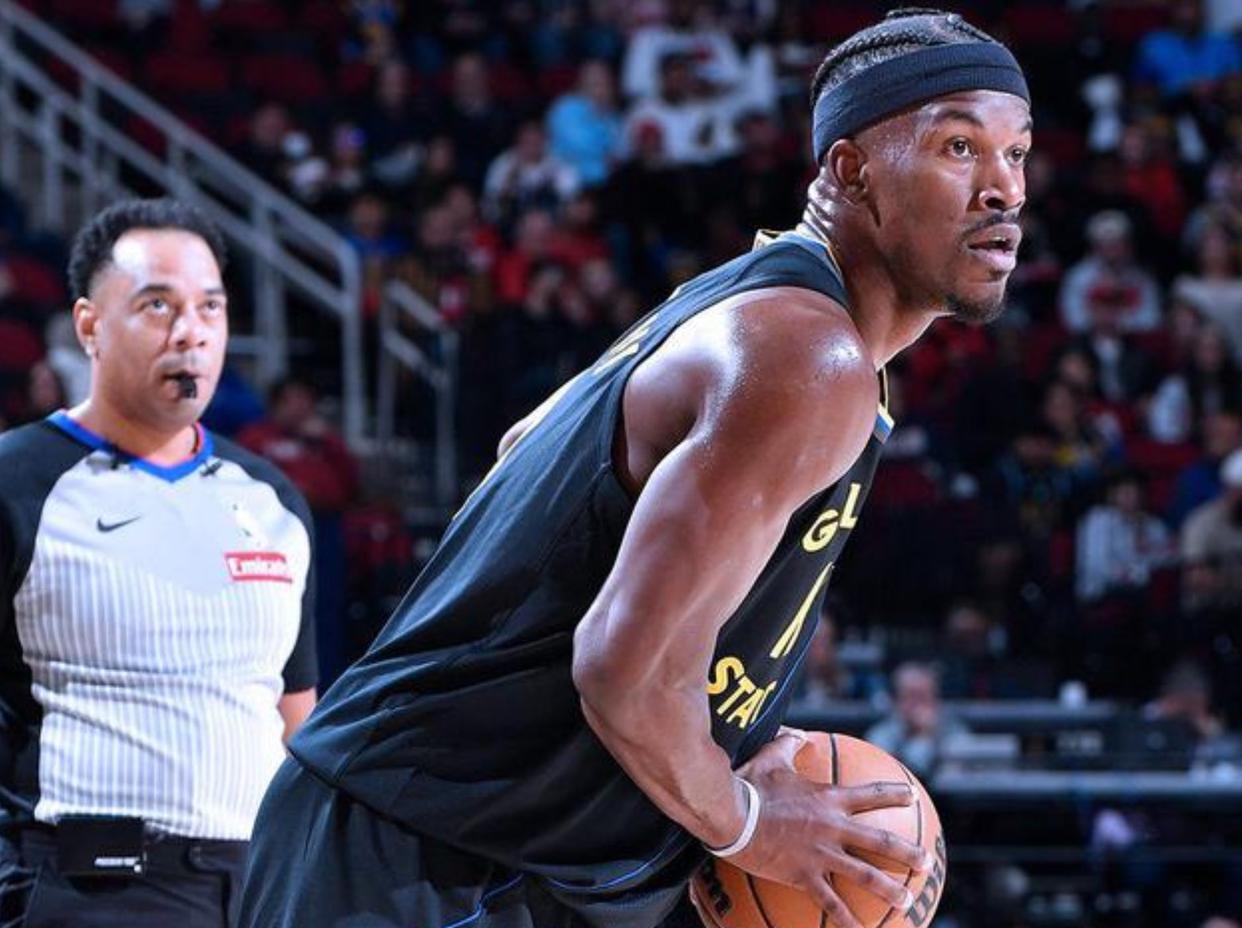 火箭逆转勇士,沃尔绝杀送对手两连败的简单介绍 火箭逆转勇士,沃尔绝杀送对手两连败的简单介绍