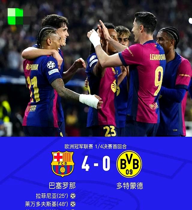 B体育体育官方入口-欧冠之路漫漫苏亚雷斯再掀巴萨豪情的简单介绍