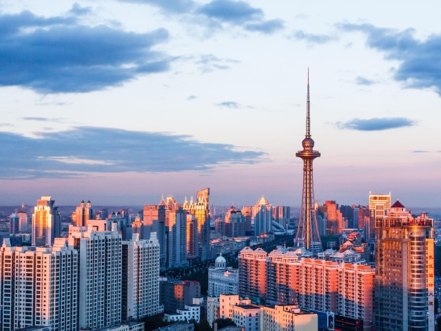 关于哈尔滨建红滩迎战青岛黄海,能否取得胜利?的信息 关于哈尔滨建红滩迎战青岛黄海,能否取得胜利?的信息