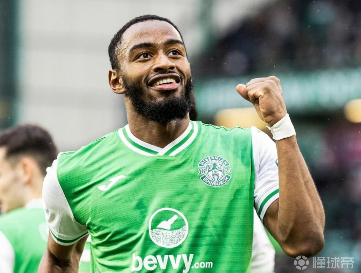 柏林赫塔前锋状态神勇,成为球队得分保障 柏林赫塔前锋状态神勇,成为球队得分保障