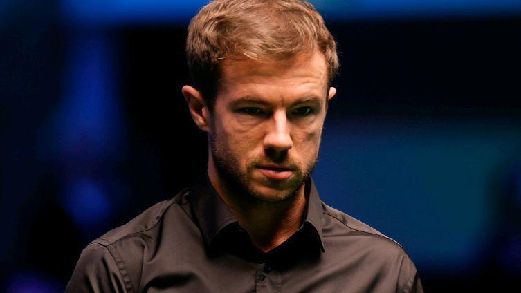 爱尔兰队主场大胜奥地利队,成功晋级淘汰赛 爱尔兰队主场大胜奥地利队,成功晋级淘汰赛