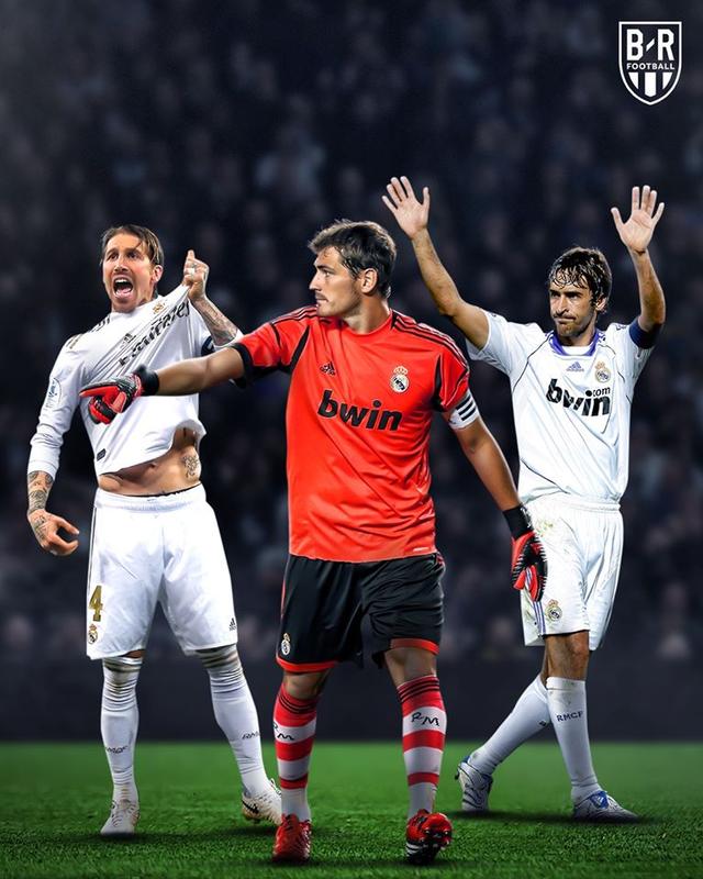 B体育体育网站-总是感到他人威胁，慕尼黑拒与尤文合并的简单介绍