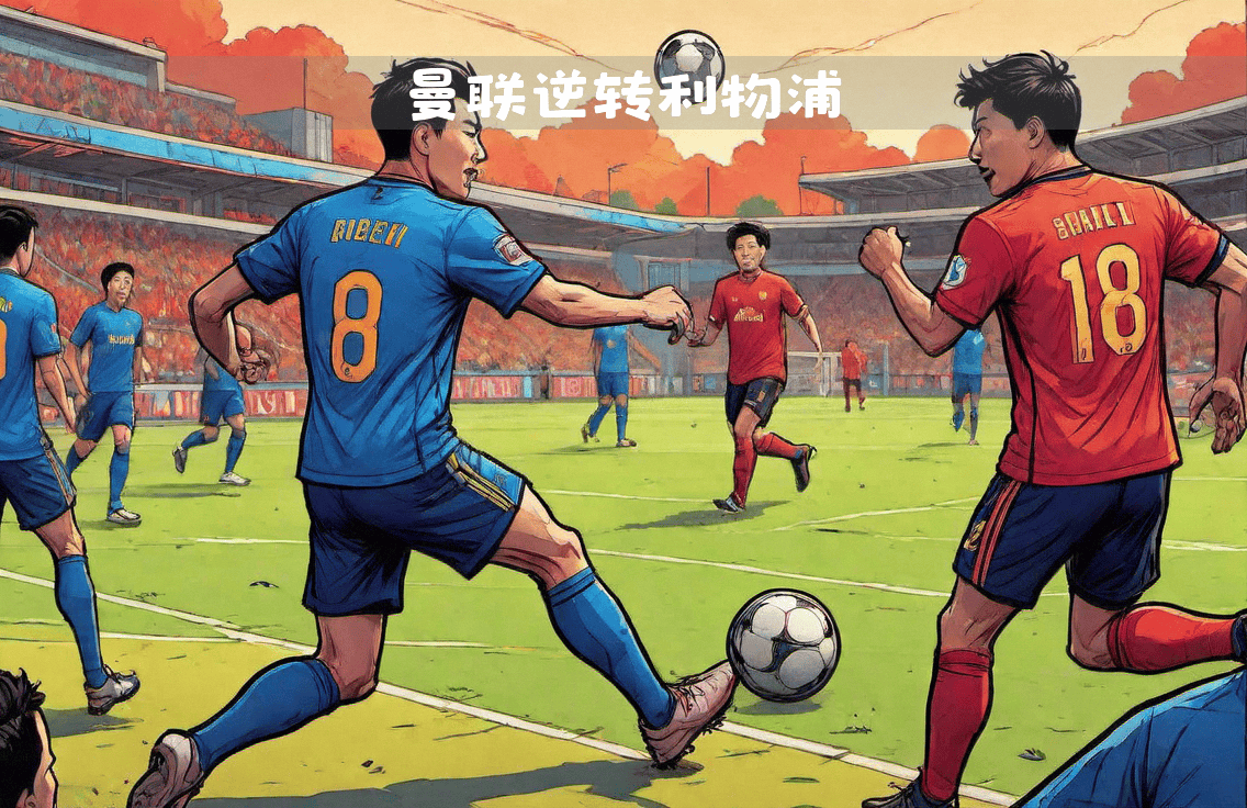 陕西对决:西安与延边激烈对抗 陕西对决:西安与延边激烈对抗