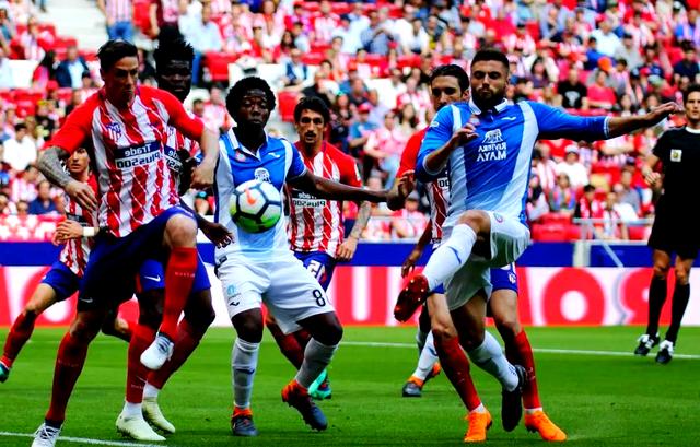 关于马德里罗马精彩对决令人期待的信息 关于马德里罗马精彩对决令人期待的信息