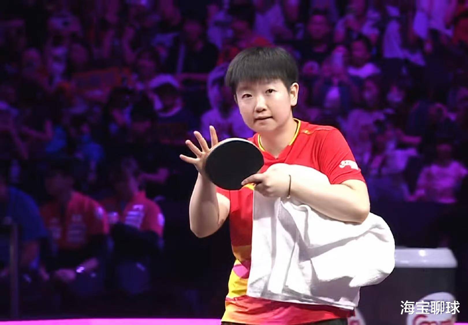 女子足球联赛中涌现新星，实力不容小觑