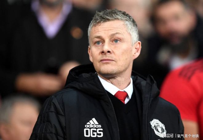 关于索肖客场大胜,继续巩固榜首的信息 关于索肖客场大胜,继续巩固榜首的信息