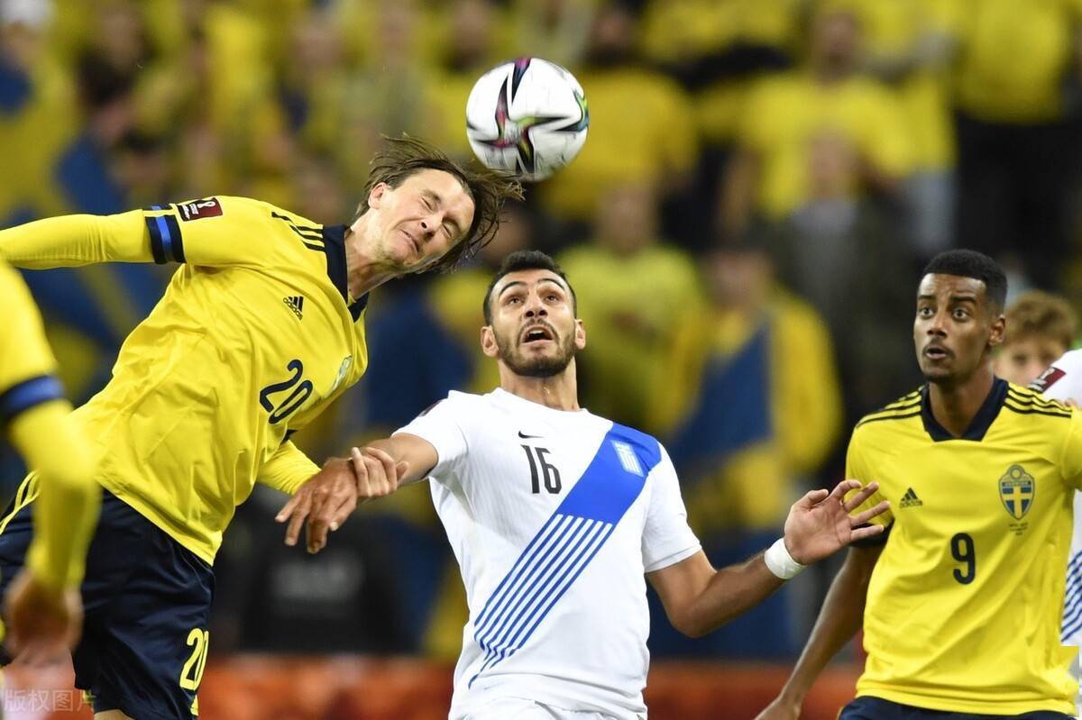 B体育体育娱乐-瑞典艰难胜智利，晋级欧预赛