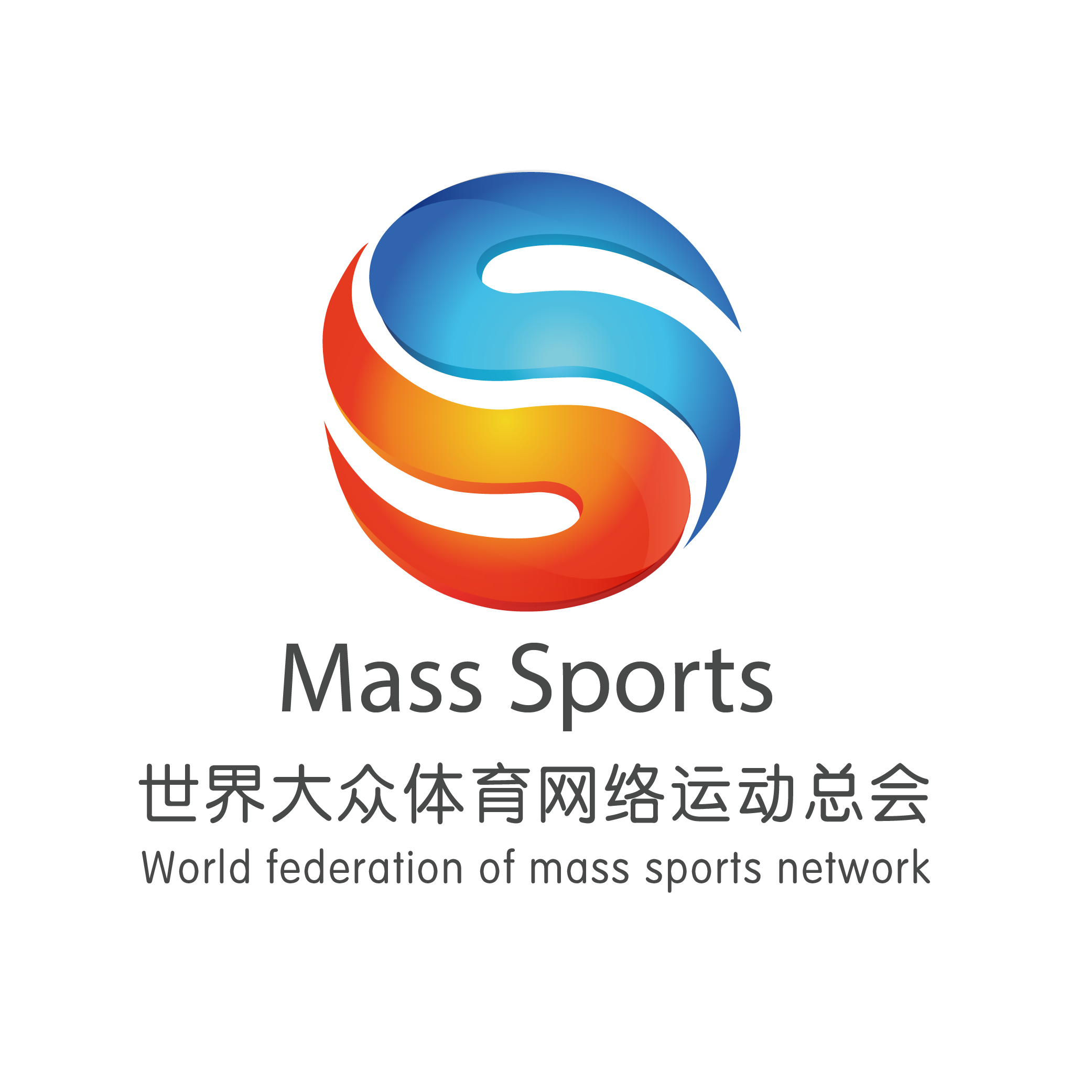 纷扰不断的体育运动世界再次吸引目光！