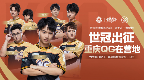 B体育体育官方入口-东方足坛的传奇对决将再次上演