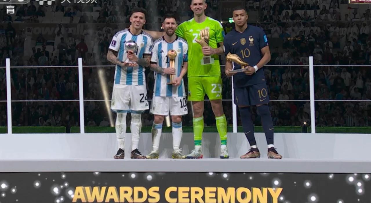 东方足坛的传奇对决将再次上演 东方足坛的传奇对决将再次上演