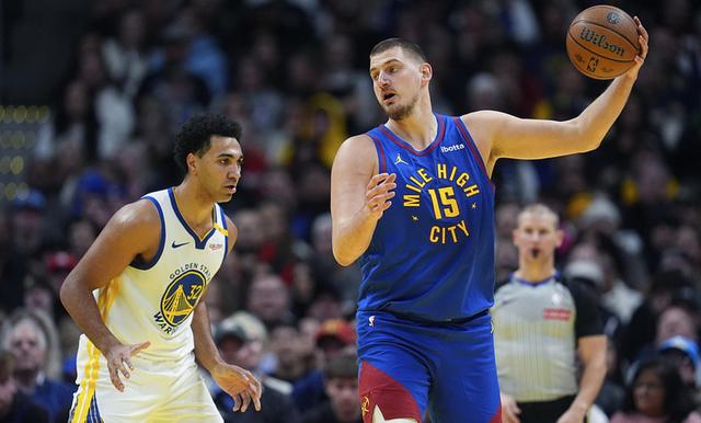 B体育体育网页版-惊险重回！颓势逆转，球队再次逆袭